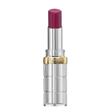 L'Oreal Color Riche Shine Lipstick - 464 Color Hype