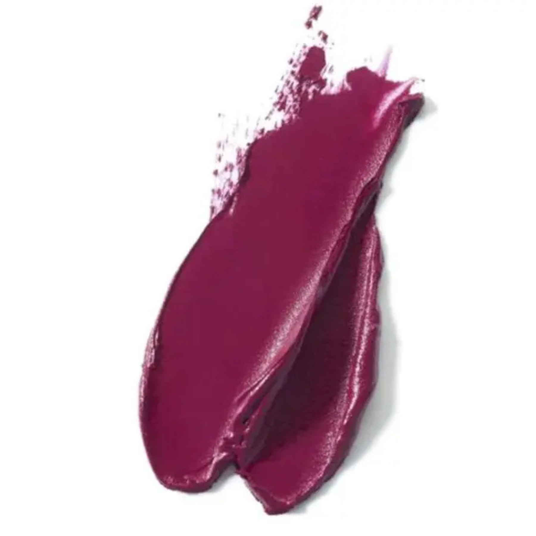 L'Oreal Color Riche Shine Lipstick - 464 Color Hype