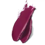 L'Oreal Color Riche Shine Lipstick - 464 Color Hype