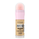 Maybelline Instant Perfector 4-IN-1 Glow Multi-Use Glow Booster - 1.5 Light Medium