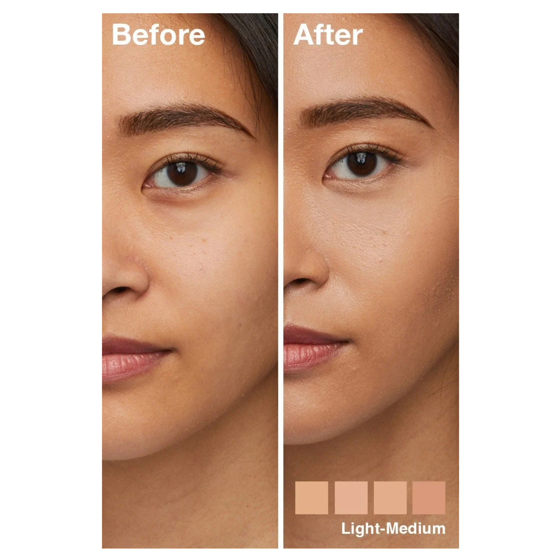 Maybelline Instant Perfector 4-IN-1 Glow Multi-Use Glow Booster - 1.5 Light Medium
