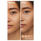Maybelline Instant Perfector 4-IN-1 Glow Multi-Use Glow Booster - 1.5 Light Medium