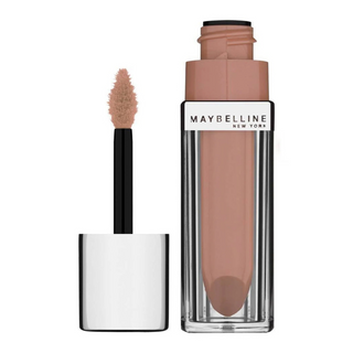 Maybelline Color Elixir Lip Lacquer - 720 Nude Illusion