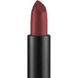 Maybelline Color Sensational Powder Matte Lipstick - 05 Cruel Ruby