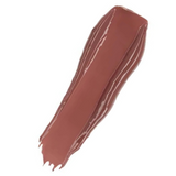 Maybelline Color Sensational Shine Lipstick - 65 SPICY MAUVE