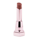 Maybelline Color Sensational Shine Lipstick - 65 SPICY MAUVE