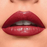 Maybelline Color Sensational Shine Lipstick - 65 SPICY MAUVE