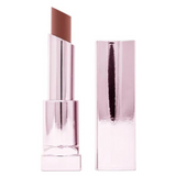 Maybelline Color Sensational Shine Lipstick - 65 SPICY MAUVE
