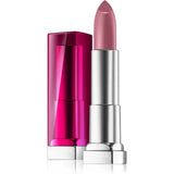 Image #1 Maybelline New York Color Sensational Lipstick - 305 Frozen Rose