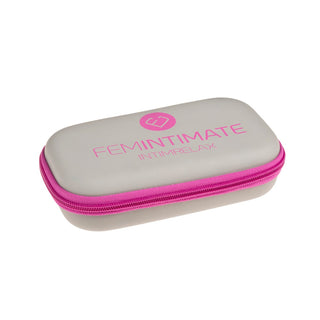  Femintimate IntimRelax Vagina Training Kit by Femintimate sold by Carla-Louise