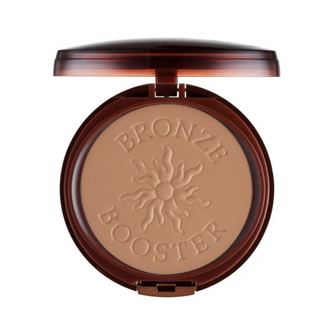 Physicians Formula Bronze Booster Glow - Medium Dark