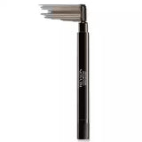 Revlon Colorstay Brow Mousse - 404 Dark Brown