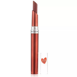 Revlon Ultra HD Gel Lipcolor - 715 Arabica