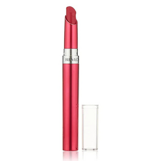 Revlon Ultra HD Gel Lipcolor - 735 Garden Pink