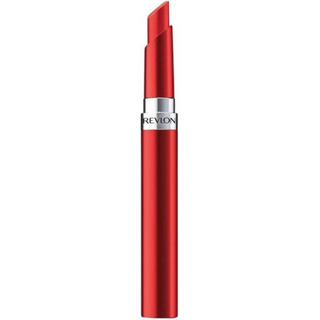 Revlon Ultra HD Gel Lipcolor - 750 Lava