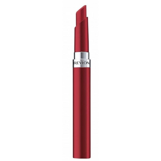 Revlon Ultra HD Gel Lipcolor - 755 Adobe