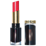 Revlon Super Lustrous Glass Shine Lipstick - 005 Fire & Ice