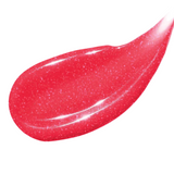 Revlon Super Lustrous Glass Shine Lipstick - 005 Fire & Ice