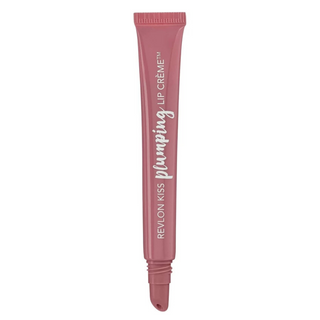 Revlon Kiss Plumping Lip Creme 530 Peony Buff