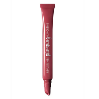 Revlon Kiss Plumping Lip Creme - 535 Spiced Berry