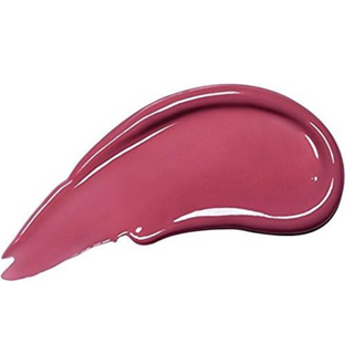 Revlon Kiss Plumping Lip Creme - 535 Spiced Berry