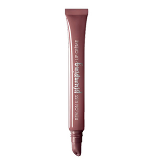 Revlon Kiss Plumping Lip Creme 540 Velvet Mink