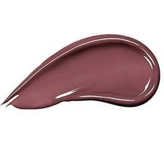 Revlon Kiss Plumping Lip Creme 540 Velvet Mink