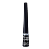 Rimmel London Scandaleyes Exaggerate Liquid Eyeliner – 001 Black