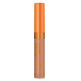 Rimmel London Lasting Radiance Concealer and Eye Illuminator - 080 Chestnut