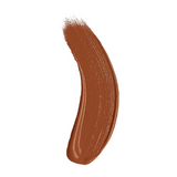 Rimmel London Lasting Radiance Concealer and Eye Illuminator - 080 Chestnut