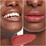 Rimmel London Lasting Mega Matte Liquid Lipstick - 600 Coral Sass