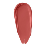 Rimmel London Lasting Mega Matte Liquid Lipstick - 600 Coral Sass