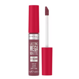 Rimmel London Lasting Mega Matte Liquid Lipstick - 900 Ravishing Rose