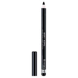 Rimmel Black Pencil for eyes