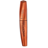 Rimmel Wonder’Full Mascara with Argan Oil - 001 Black