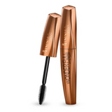 Rimmel Wonder’Full Mascara with Argan Oil - 001 Black