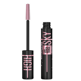 Maybelline Lash Sensational Sky High Mascara - Cosmic Black