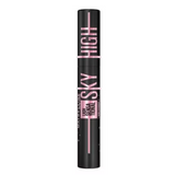 Maybelline Lash Sensational Sky High Mascara - Cosmic Black