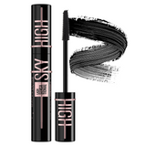Maybelline Lash Sensational Sky High Mascara - Cosmic Black