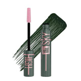 Maybelline Lash Sensational Sky High Mascara - Green Altitude