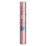 Maybelline New York Lash Sky High Sensational Waterproof Mascara - Very Black