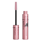 Maybelline Lash Sensational Sky High Mascara - Black