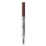 L'Oreal Brow Artist Xpert Eyebrow Pencil - 104 Auburn