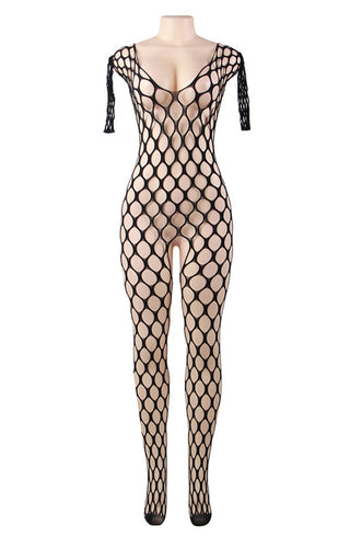 YesX YX811 Bodystocking