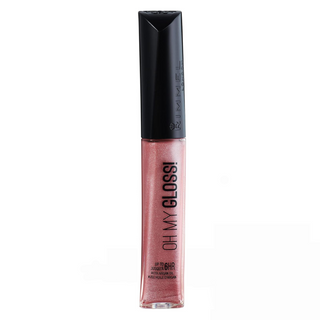 Rimmel Oh My Gloss Lip Gloss - 260 My Eternity