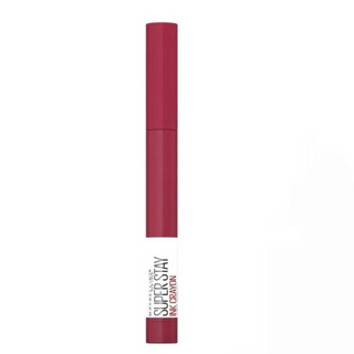 Maybelline Superstay Ink Lip Crayon - 75 Speak Your Mind