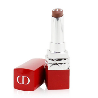 Dior Rouge Dior Ultra Care Radient Lipstick - 736 NUDE