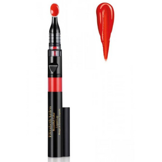 Elizabeth Arden Beautiful Colour Liquid Lip Lacquer - 25L Coral Infusion