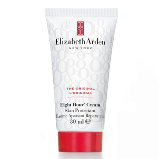 Elizabeth Arden Eight Hour Cream Skin Protectant - 30ml