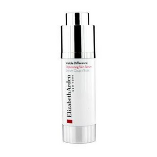 Elizabeth Arden Visible Difference Optimising Skin Serum 15ml